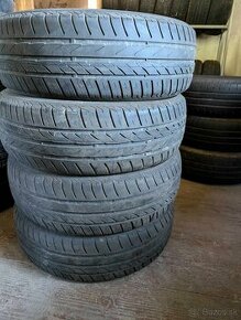 Matador Hectorra 195/65R15