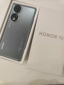 Honor 90 12GB/512GB