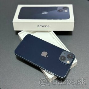 Apple iPhone 13 mini 128GB