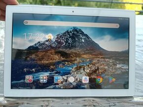 Tablet Lenovo TB-x304F / 10" / 2GB RAM / Android 7.1.1 - 1