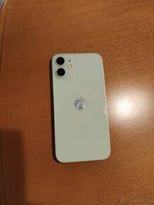 iPhone 12 mini 128gb - 1