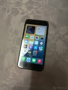 iPhone SE 2020 64gb