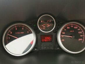 Peugeot 206+ 77 000km - 1