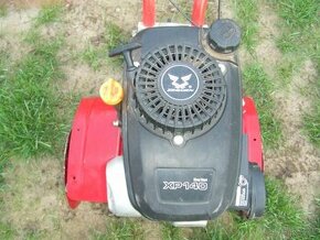 Rotovator KF 04 KF 04 - 1