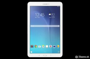 Samsung Galaxy Tab E 9.6