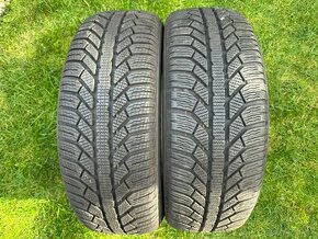 205/60 R16