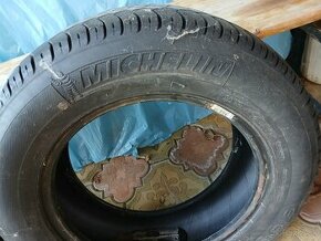 Michelin 195/65R15