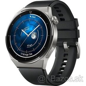 Huawei Watch GT 3 pro