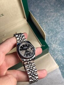 Rolex Oyster Perpetual Datejust 1:1