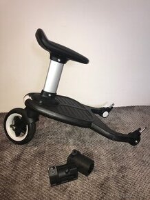 BUGABOO Comfort Wheeled Board - skejtík