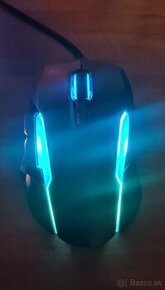 Roccat Kone AIMO