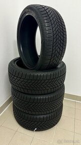 Matador Nordicca 225/40 R18 XL