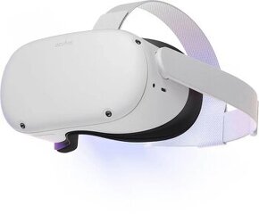 Oculus Quest 2 128 GB