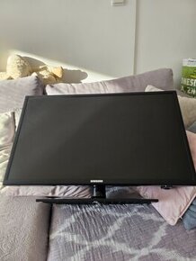 SAMSUNG TV