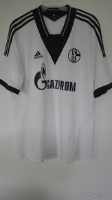 FC SCHALKE 04