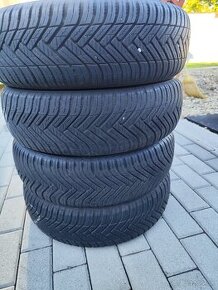 165/60r15