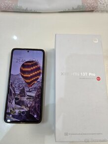 Xiaomi 13T PRO 12GB/512GB