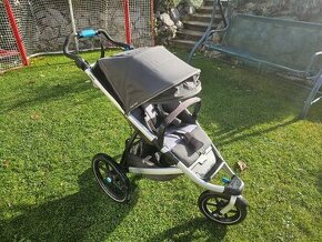 Thule Urban Glide 2