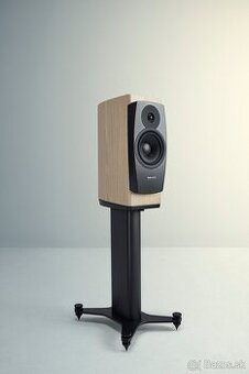 Dynaudio Confidence 20 , Blonde Wood- znizena cena