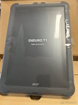 Acer ENDURO T1