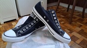 Tenisky converse 42,5