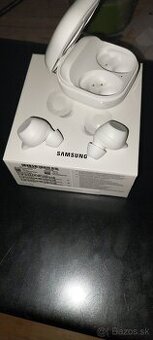 Samsung Galaxy Buds FE