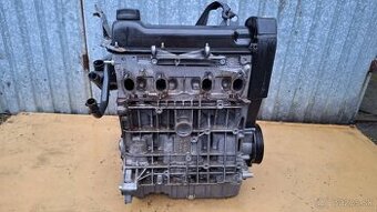 Motor 1.6 AKL