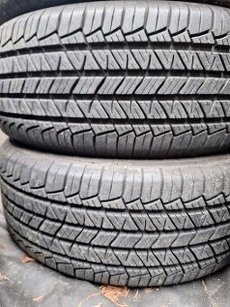 225/55 r18 Suv - 1