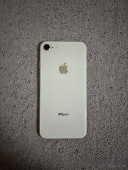 Iphone 8