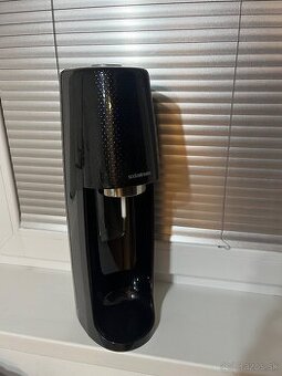 SODASTREAM