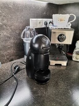 Dolce gusto