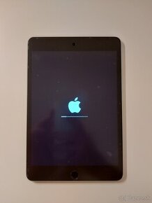 Apple Ipad 4 mini 16GB