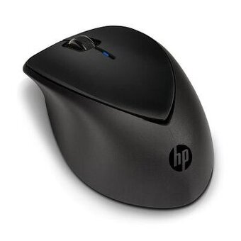 Mys HP Comfort Grip Wireless H2L63AA - 1