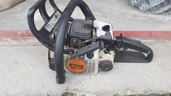 Stihl 170