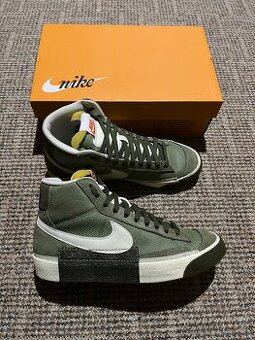 Nike Blazer Mid 42,5