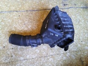 Airbox audi a4 b6 3.0 v6 - 1