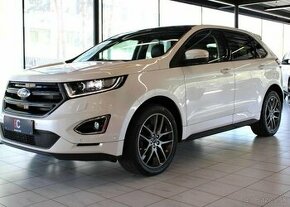 Ford Edge Sport Bi-Turbo 154kW nafta automat - 1