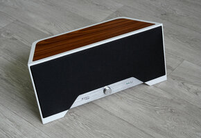 Raumfeld one....Wi-fi Speakers - 1