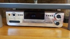NAD VISO FIVE Dvd receiver - 1