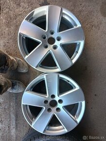 5x112r17 - 1