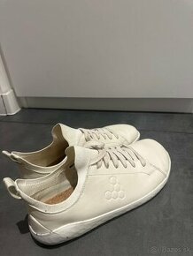 Predám Vivobarefoot GEO COURT III white veľ. 41