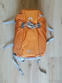 predam vymenim Lowepro Flipside Sport 15L Aw inzerat platny - 1