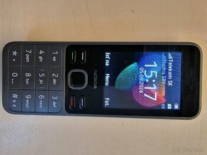 Nokia 150, TA-1235 - 1