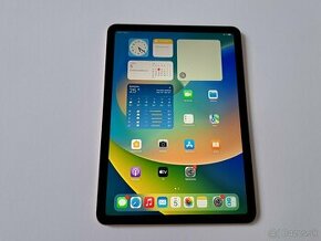 apple ipad air 4 256gb Rose Gold