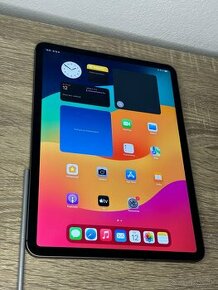 Predám Apple iPad Pro 2018 11 Palcový 256GB Wifi + Cellular