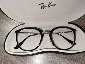 Ray ban okuliare/ram unisex