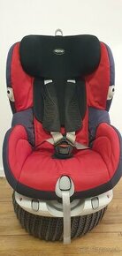 Britax Romer Trifix - 1