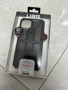 UAG kryt pre iPhone 14 Plus