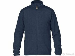 Fjallraven Sten Fleece M