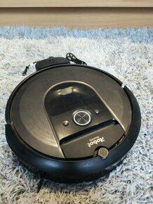 iRobot Roomba i7 - 1